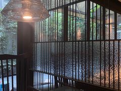 -外婆家(杭州马塍店·杭帮菜名店)