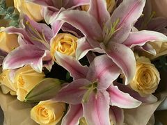 -老四川(T3航站楼F指廊店)