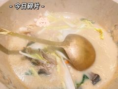 -云海肴云南菜·蒸汽石锅鱼(青岛万象城店)