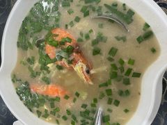 -威海渔村(黄兴路店)