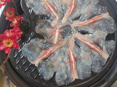 -丽江庭院之丽江往事(安定门店)