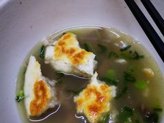 -马尔沙牛杂(海一大厦店)