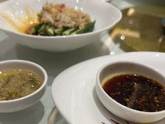 -顺德渔村·岭南一号