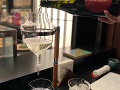 -鳥喜Toriki怀石烧鸟料理