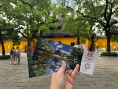 -西园寺素食(西园弄戒幢律寺店)