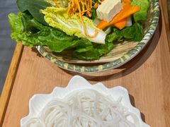 -大理董·董家小厨野生菌火锅(古城旗舰店)
