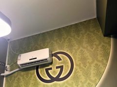 -叶子戏·24小时自助棋牌室(周浦万达店)