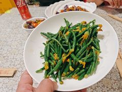 -文三里屯面馆(三里屯店)