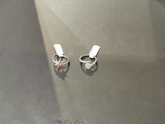 -APM Monaco(银泰in99店)