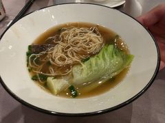 -东方御宴海鲜酒楼(棕泉酒店)