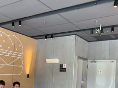 -麦当劳(北苑秋实路店)