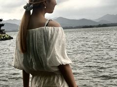 -浙江西湖美术馆