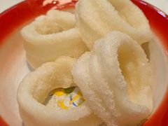 -堂瓦里·33年传统赣菜(第一街区店)