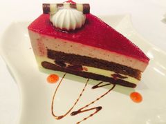 -Mr.J义法厨房(北医店)