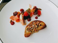 -atta bj(国贸商城店)