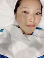 点击看大图 -苑苑vbeauty科技美容SPA