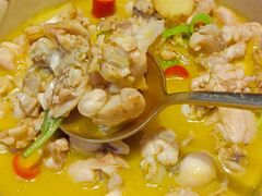 -汤家茗苑·精致私房菜(白沙店)