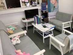 -造寸眼镜·蔡司官方授权店(东门店)