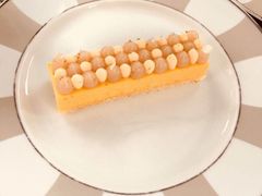 -Chikalicious(新天地店)