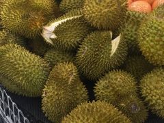 -永辉超市(泰州万达广场店)