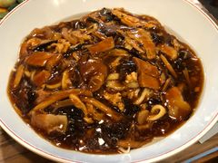 -锅儿挑面馆