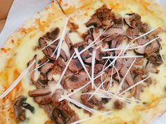 -LYFATTI 莱芙缇(赣水路店)