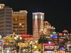 -美国村