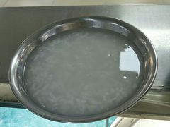 -吉林大学前卫南校区-湖畔餐厅
