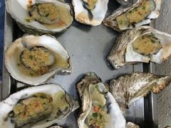 -蚝专家(北滘店)