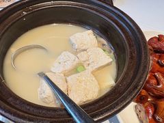 -荣小馆(安达仕店)
