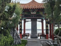 -八仙过海景区