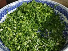 -兰州马子禄牛肉面(文景公园店)
