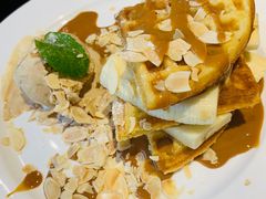 -Moka Bros 摩卡站(嘉华店)