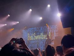 -MAO Livehouse(杭州店)