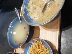 -大王油茶(二厂文创公园店)