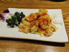 -小和庆·知味(首铸万科店)