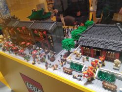 -kidsland(南开大悦城店)