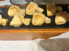 -牛村来人潮汕牛肉火锅(西单店)