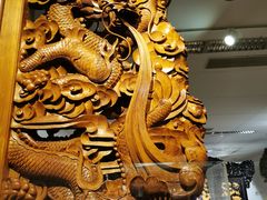 -中国紫檀博物馆