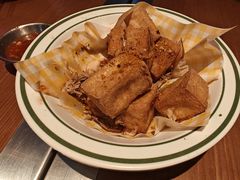 -泰盏鬼·颓废冬阴(陈家祠扬韬店)