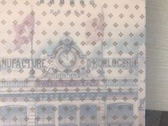 -Patek Philippe百达翡丽(上海源邸店)