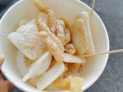 -卞嵊记老味道(嵊州总店)