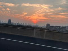 -砂之船奥莱(南京江宁店)