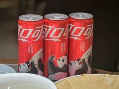 -三只耳冷锅鱼火锅(玉林店)