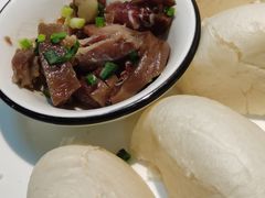 -东沙小镇主题餐厅(下沙店)