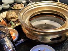 -味家烤肉烤鳗鱼牛排(西塔旗舰店)