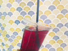 肯尼亚-Manner Coffee(芮欧百货店)
