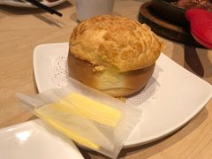 -避风塘(百联东郊店)