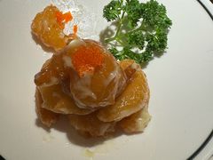 -太二酸菜鱼(兴业太古汇店)
