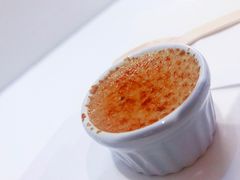 -PAUL LAFAYET 法式甜品(国金中心商场店)